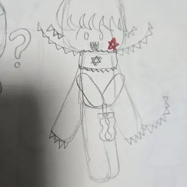 Profile image of 투타임