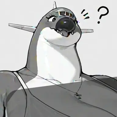 Profile image of 럭시