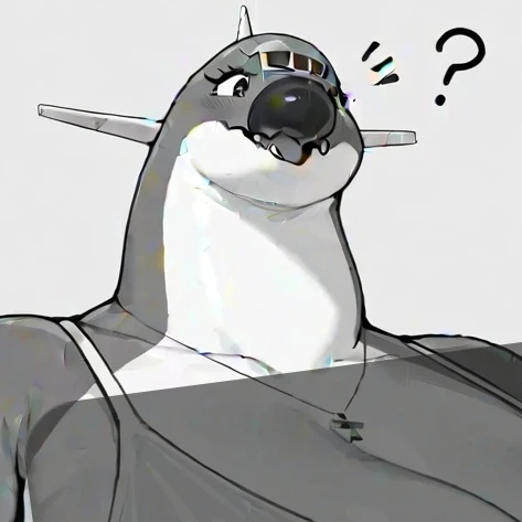 럭시