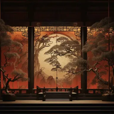 Profile image of 뇌횡