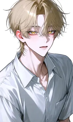 Profile image of 琉星