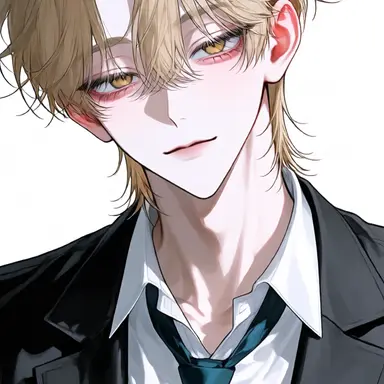 Profile image of 琉星