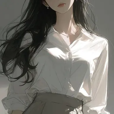 Profile image of Yoo Bitna