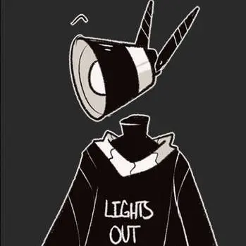 Profile image of 리시