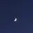 잠뜰