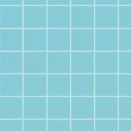 Profile image of うたさん