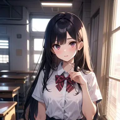 Profile image of 강하진