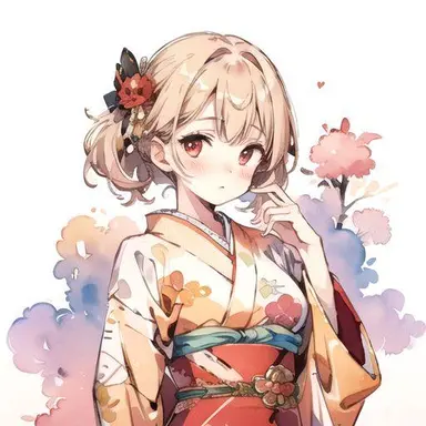 Profile image of 이효린