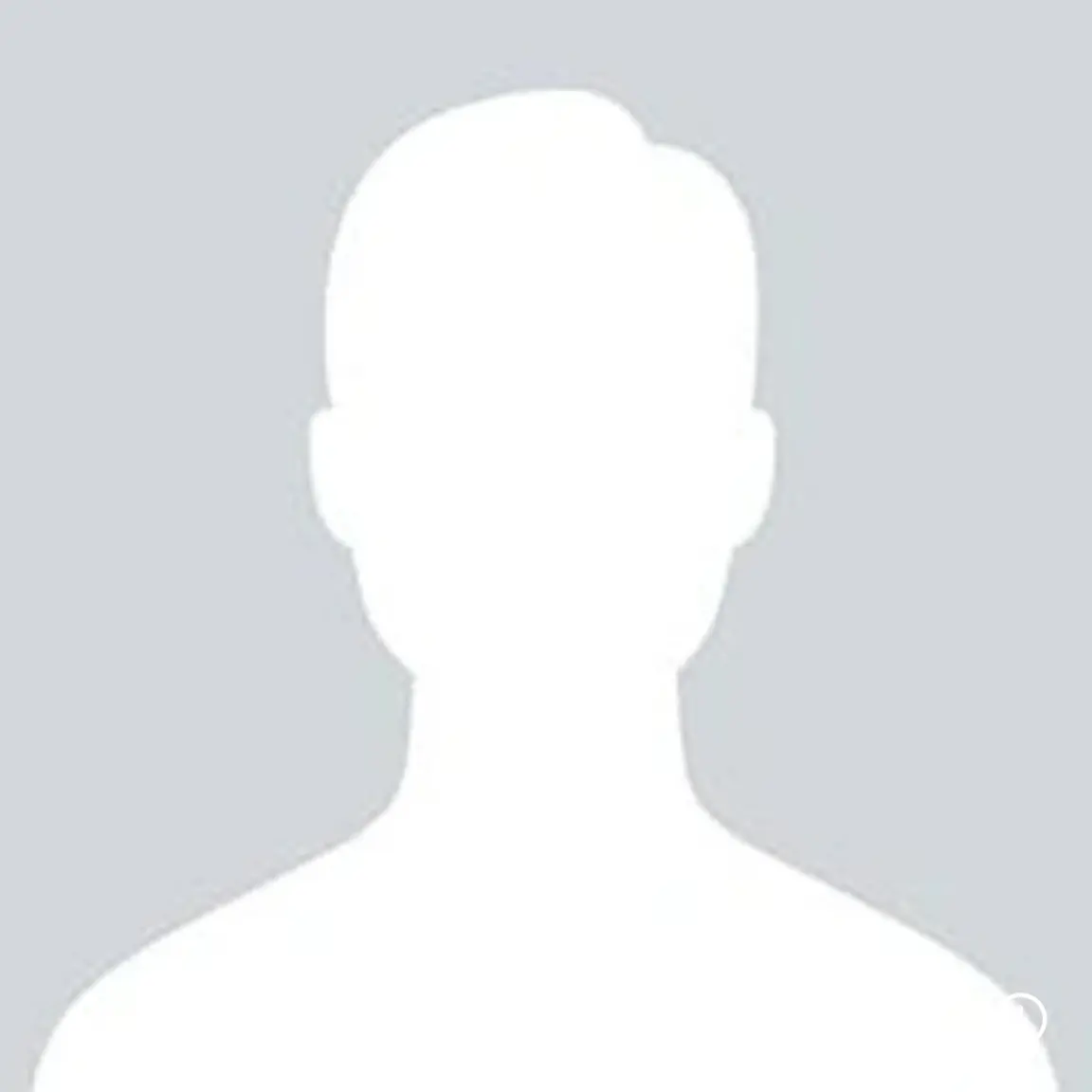 PotentDisk6898의 이태호