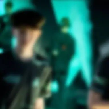Profile image of shxrk