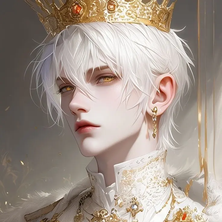DarkLose1380의 이 수 호