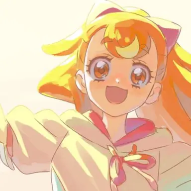 Profile image of こむぎ