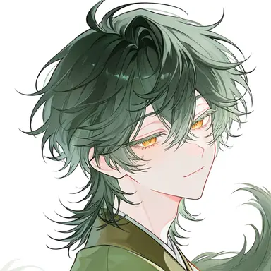 Profile image of Kako