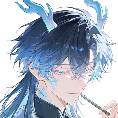 Profile image of Suira