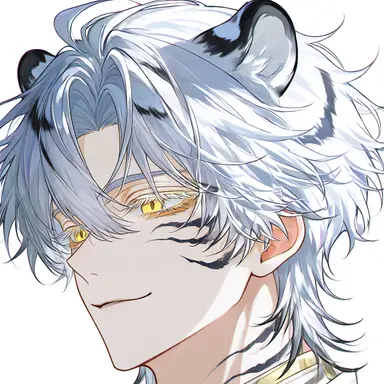 Profile image of Fuki