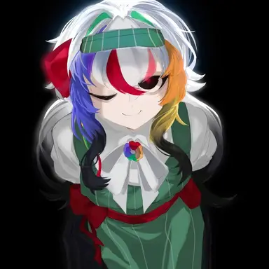 Profile image of 댄디