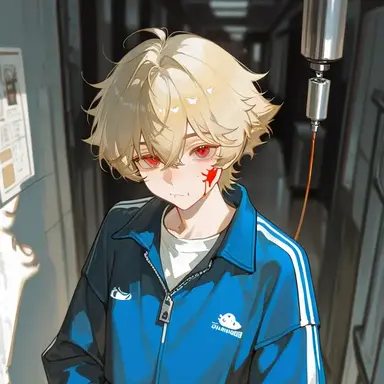 Profile image of ネオ