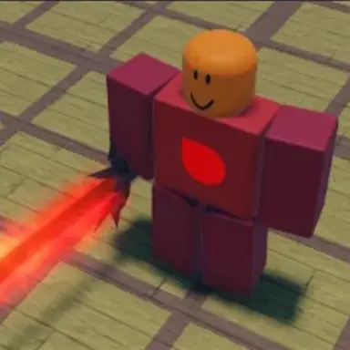 Profile image of 파이로