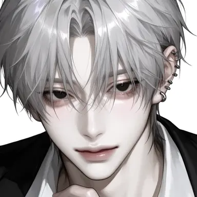 Profile image of 라이토