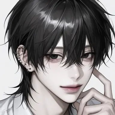 Profile image of 렌