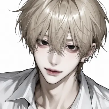 Profile image of 유토