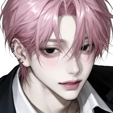 Profile image of 아마네