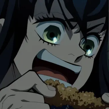 Profile image of 이노스케