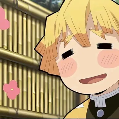 Profile image of 젠이츠