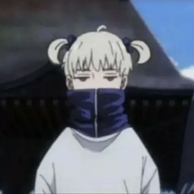 Profile image of 이누마키 토게
