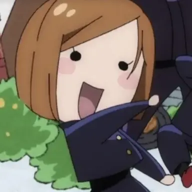 Profile image of 쿠기사키 노바라