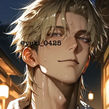 Profile image of 相模 理人