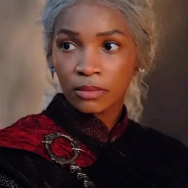 Profile image of Baela Targaryen