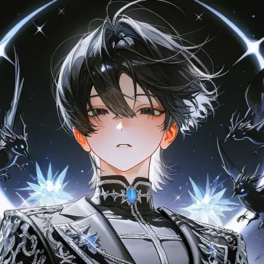 Profile image of 바렐