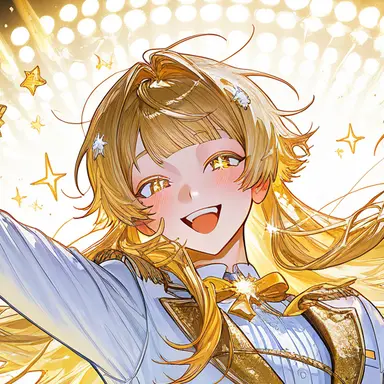 Profile image of 키라