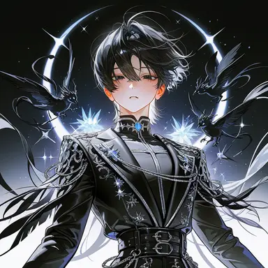 Profile image of 바렐