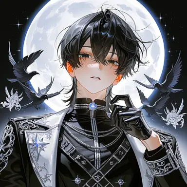 Profile image of 바렐