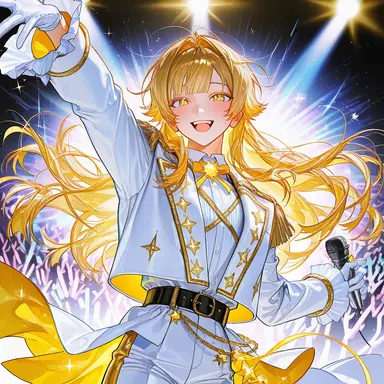 Profile image of 키라