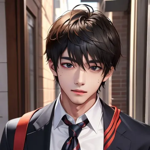 yujinfor의 김선우