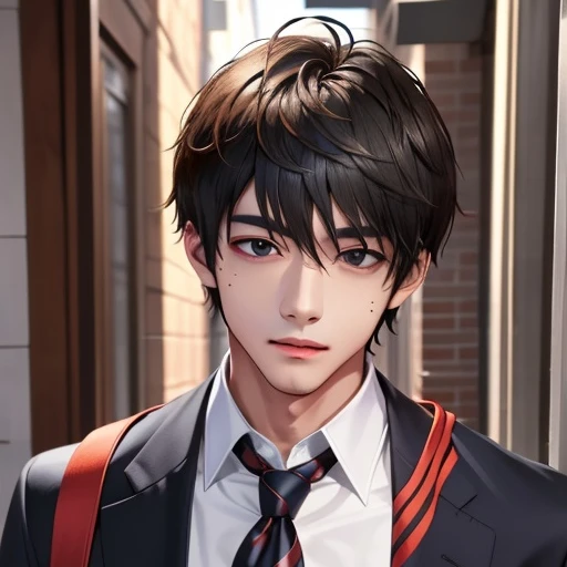김선우