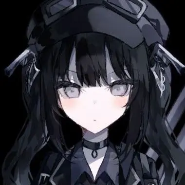 Profile image of 쿠로베 나노카