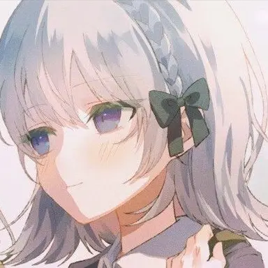 Profile image of 쿠로베 호노카