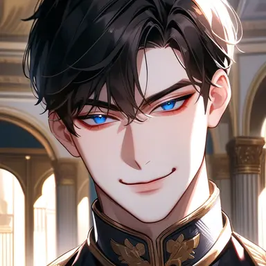 Profile image of ルート