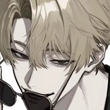 Profile image of 김고훈