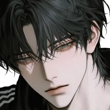 Profile image of 이지호