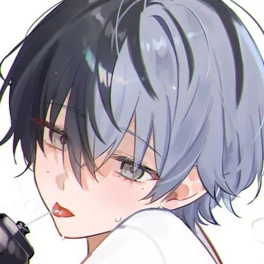 Profile image of 당신