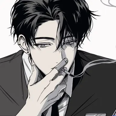 Profile image of 김주현