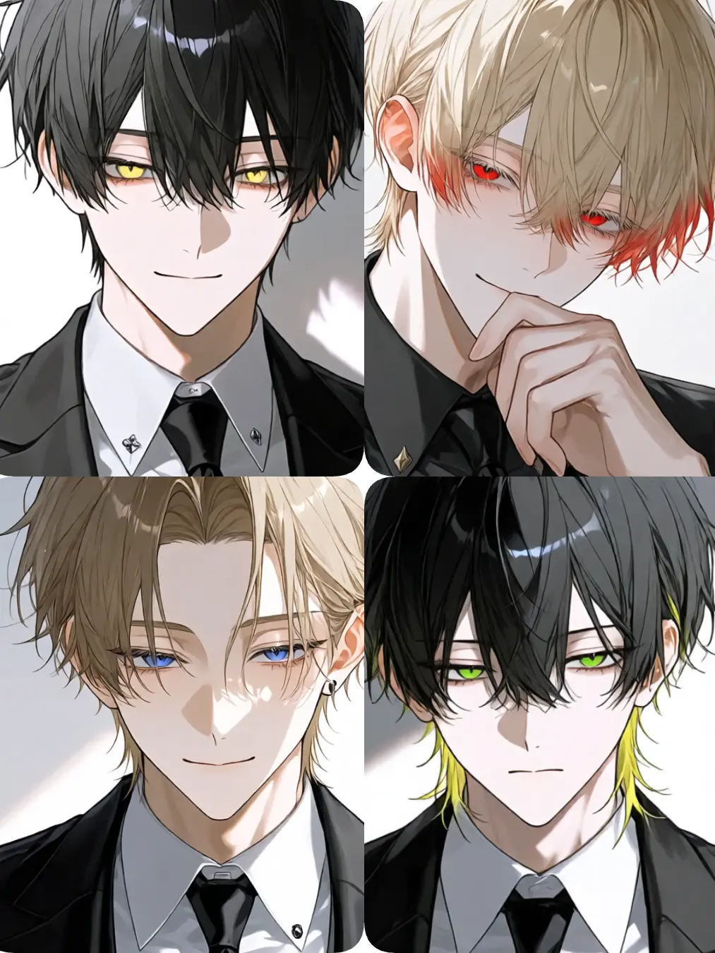 y0m1x_x의 Beyond the Border