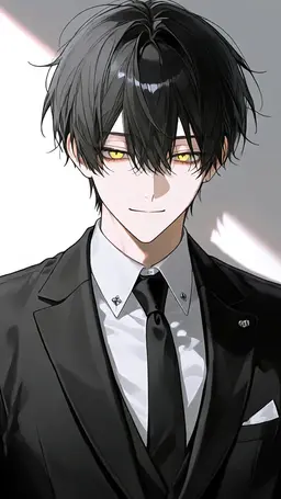 Profile image of 이츠키