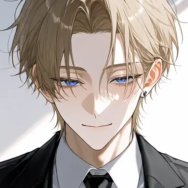 Profile image of 르네