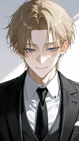 Profile image of 르네